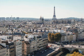 Hôtel Paris expo : les critères à vérifier avant de réserver