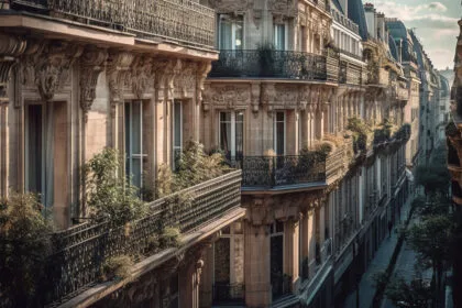 Le 9ème arrondissement de Paris : un quartier à la fois chic, vivant et authentique