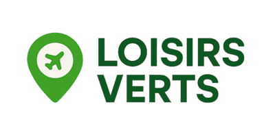 Loisirs Verts
