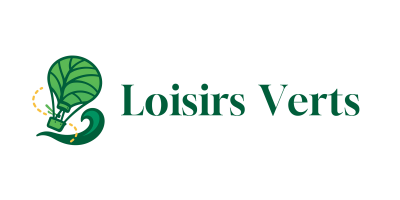 Loisirs Verts