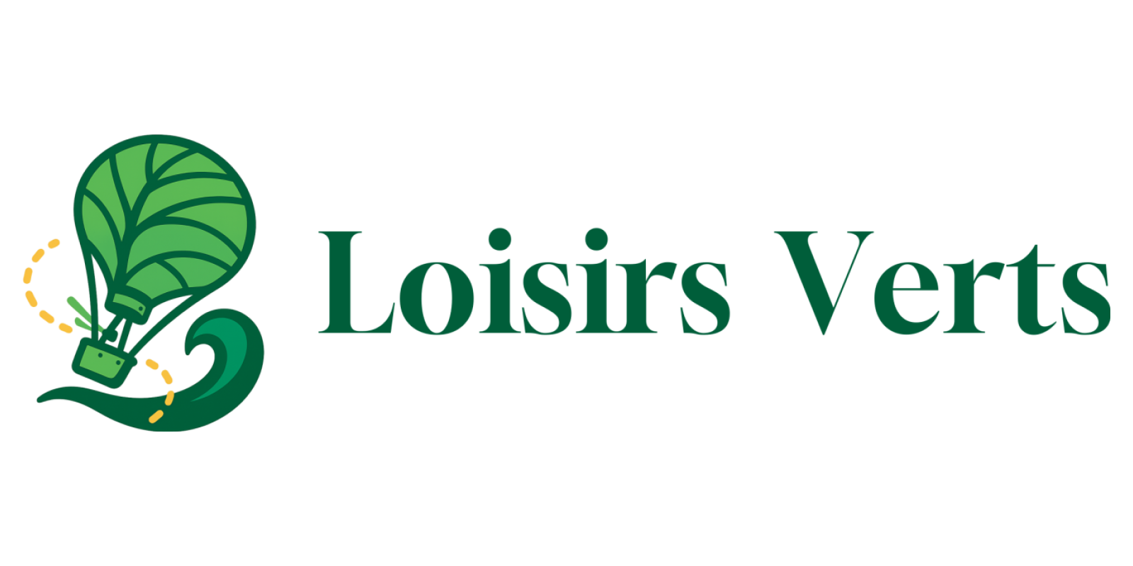 Loisirs Verts